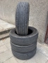 Продавам летни гуми Falken 215 65 R17 - 4 броя, снимка 2