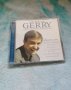 The Best of Gerry and The Pacemakers, снимка 1 - CD дискове - 43527493