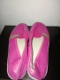 Дамски розови балеринки, снимка 2