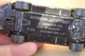 Детска играчка ''Matchbox'' произведена в България, снимка 7