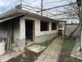 Продава къща, с.Горна Росица област Габрово, снимка 12