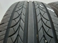 2бр летни гуми 185/60/14 GOODRIDE L04767 , снимка 1