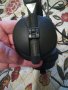 Sennheiser HD 25 dj 70 Ohm, снимка 4