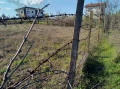 Продава Парцел в гр. Кърджали, кв.Веселчане, срещу стадиона по пътя към Аква парк , снимка 3