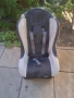 Детски столчета за кола, снимка 3