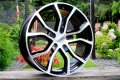 21" Джанти Порше 5X130 Porsche Cayenne , PANAMERA - 9.5" / 11.5" , снимка 3