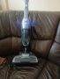прахосмукачка акумулаторна , снимка 8