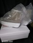 Дамски кецове, снимка 6
