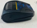 Мобилен етикетен принтер Zebra ZQ320, Bluetooth USB  и 2280 mAh печат на открито, снимка 5