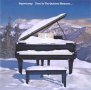 Компакт дискове CD Supertramp – Even In The Quietest Moments...