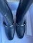 Дамски боти (ботуши) Fabiano, снимка 3