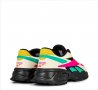 Дамски маратонки Reebok , снимка 3