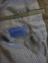 Продавам мъжки костюм JOOP, снимка 4