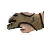 ръкавица за стрелба с лък , снимка 2