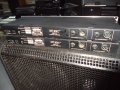 Audio Centron GE131 EQ-2броя, снимка 3