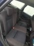 Салон за форд фокус мк2, снимка 4