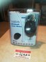 LOGILINK BLUETOOTH LASER MOUSE-ВНОС GERMANY 0404211804, снимка 12