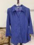 Дамска риза в размер L - XL, снимка 11