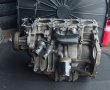 Блок Двигател Мазда 2 - Форд Фокус - Фиеста - Фюжън N, снимка 3