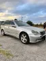 Диференциал за Мерцедес Ц-класа W203. 2.2 Cdi.116кс. Комби 2002г, снимка 8