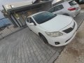 REND предлага за части TOYOTA COROLLA 2006-2012 1.33 1.4 1.6 2.0 E15, снимка 2