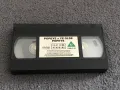 Видеокасета '' Попай моряка ''  VHS, снимка 11