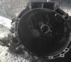 Скоростна кутия Ford Fiesta 2002-2008 и 2008-2011 година., снимка 2
