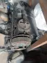 Двигател не оборудван за Фолксваген 131 кс, снимка 7