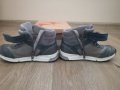 Спортни детски боти, снимка 4