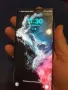 samsung s22 ultra 256gb 12gb ram, снимка 9