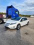 Chevrolet Volt регистриран като електрически, снимка 3