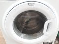 Продавам части за пералня Ariston Hotpoint WMF 7025, снимка 1 - Перални - 37783790