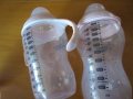 бебешки  шишета  /стъкло и пластмаса/, снимка 14
