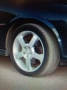 Джанти 17", снимка 12