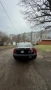 Продава се!Обслужен автомобил,без належащи проблеми.Тиха работа на двигателя., снимка 10