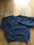  adidas Originals Treofil Sweater - страхотна дамска блуза, снимка 10