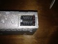 LG LAC-M2500R CD MP3 за части , снимка 3