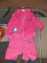 детски дрешки, снимка 11