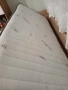 Продавам единично легло, снимка 5