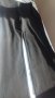 Панталони размер Л, снимка 3