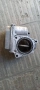 Дроселова клапа VW Passat B6 1.9 TDI, снимка 4