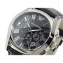 Мъжки часовник Emporio Armani AR1633 Valente Chronograph