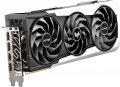 MSI Radeon RX 6750XT MECH 2X OC 12GB Promo May, снимка 12