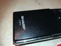 sharp big remote с дисплеи 0306210942, снимка 5