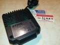 SOLD OUT-STIHL CHARGER FOR BATTERY-ВНОС FRANCE 1001221705, снимка 15