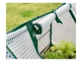 НОВИ! Мини оранжерия парник Parkside 120x60x60см , снимка 6