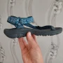 сандали  Teva Hurricane XLT 4176  номер 39 , снимка 8