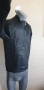 Schott LC Breaker Leather Jacket Mens Size М  НОВО! ОРИГИНАЛ! Ест. кожа!, снимка 3