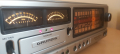 GRUNDIG R30 STEREO RECEIVER, снимка 12