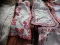 Покривки с шевици , снимка 11